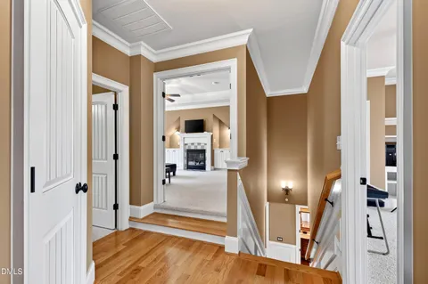 $1,025,000 | 3420 Petticoat Lane, Fuquay-Varina, NC 27526