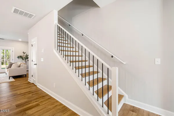 $500,000 | 5709 Parker Pines, Raleigh, NC 27609