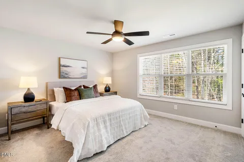 $485,000 | 5709 Parker Pines, Raleigh, NC 27609