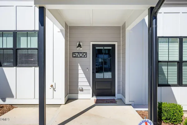 $500,000 | 5709 Parker Pines, Raleigh, NC 27609