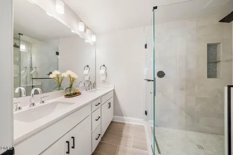 $485,000 | 5709 Parker Pines, Raleigh, NC 27609