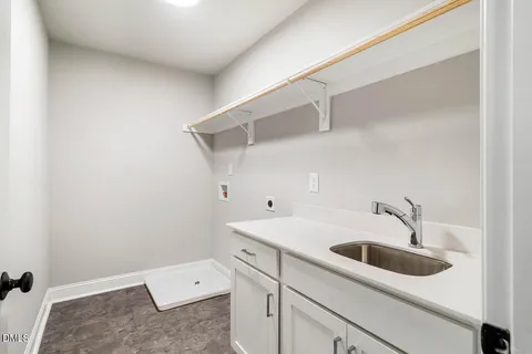 $485,000 | 5709 Parker Pines, Raleigh, NC 27609