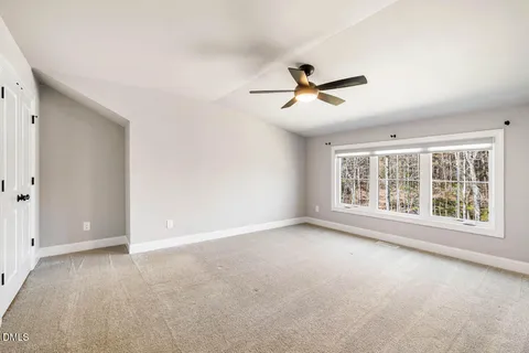 $485,000 | 5709 Parker Pines, Raleigh, NC 27609