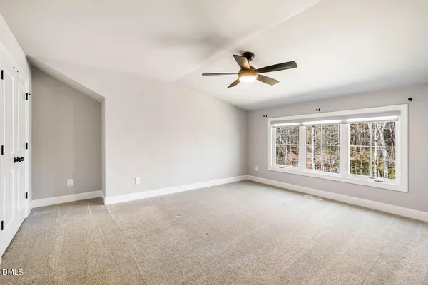 $500,000 | 5709 Parker Pines, Raleigh, NC 27609