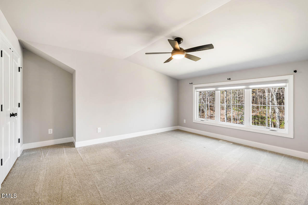 5709 Parker Pines Raleigh, NC 27609 - Photo 26 of 33 5709ParkerPinesCt-033