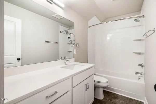 $500,000 | 5709 Parker Pines, Raleigh, NC 27609