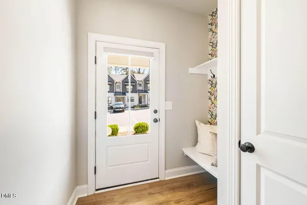 $500,000 | 5709 Parker Pines, Raleigh, NC 27609