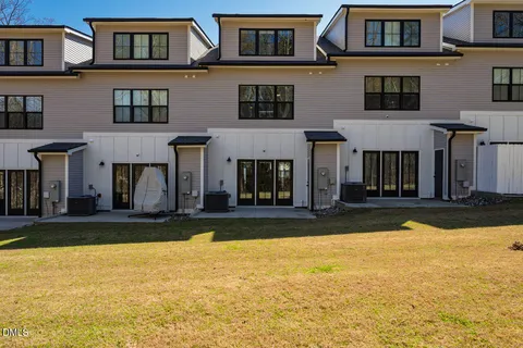 $485,000 | 5709 Parker Pines, Raleigh, NC 27609