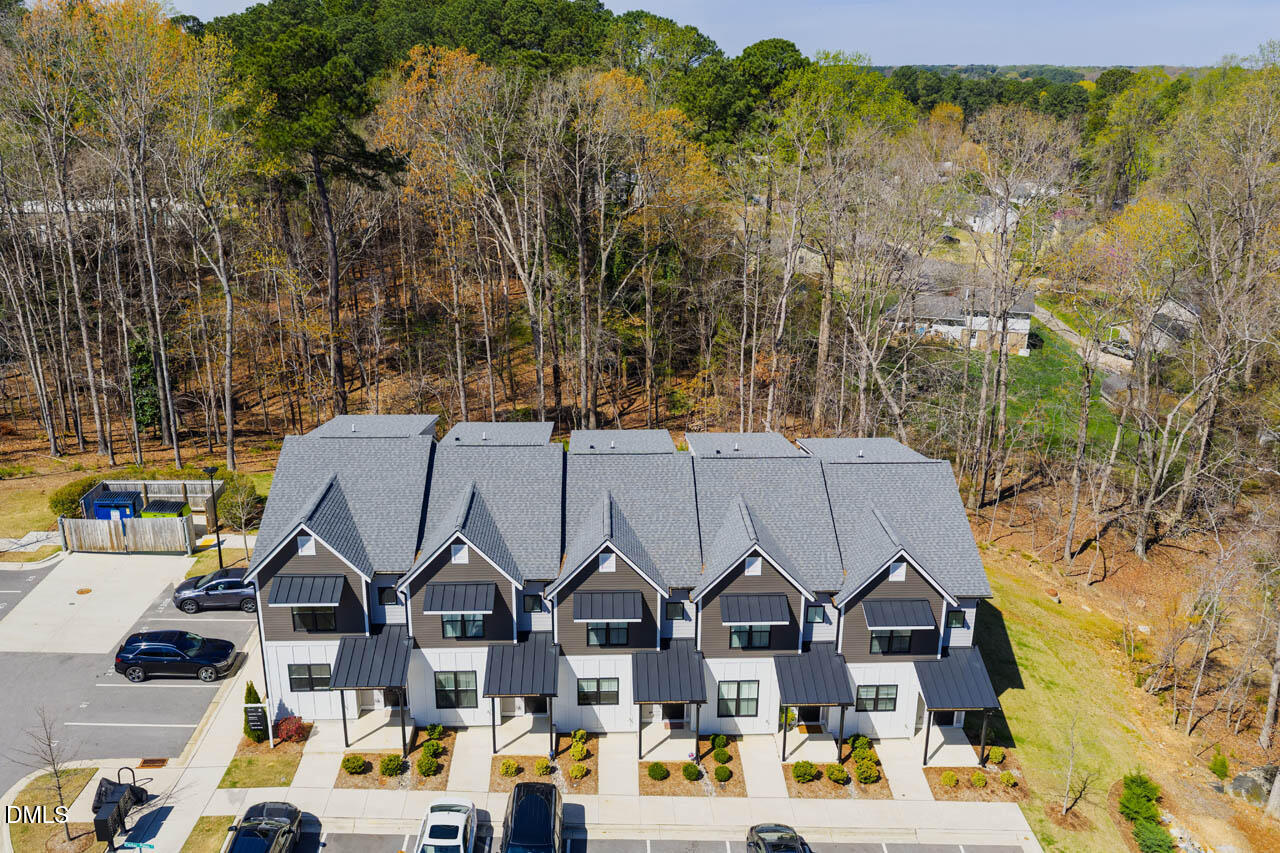 5709 Parker Pines Raleigh, NC 27609 - Photo 33 of 33 5709ParkerPinesCt-037