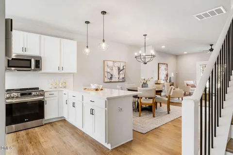 $485,000 | 5709 Parker Pines, Raleigh, NC 27609