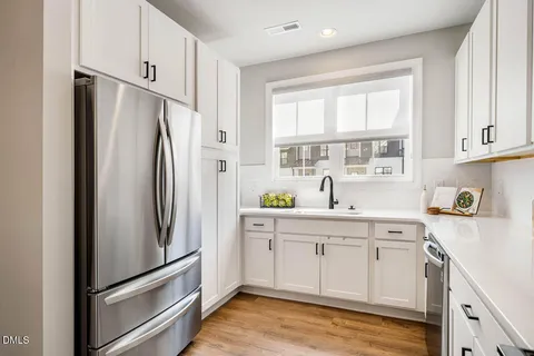 $485,000 | 5709 Parker Pines, Raleigh, NC 27609