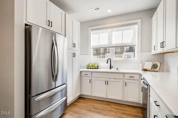 $500,000 | 5709 Parker Pines, Raleigh, NC 27609