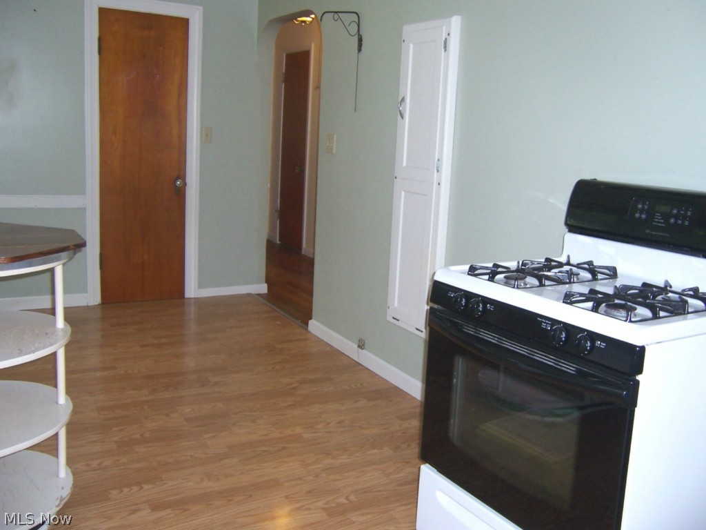 6494 North Ridge Road West Geneva, OH 44041 - Photo 9 of 14