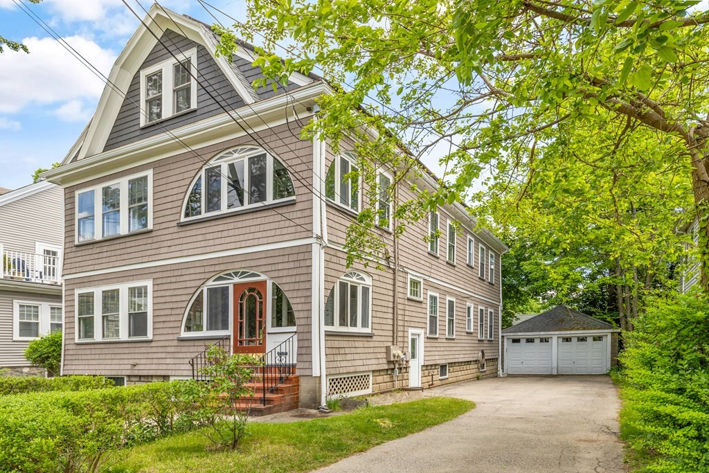 47-49 Alicia Road Boston, MA 02124 - Photo 1 of 40 Gallery Image 1