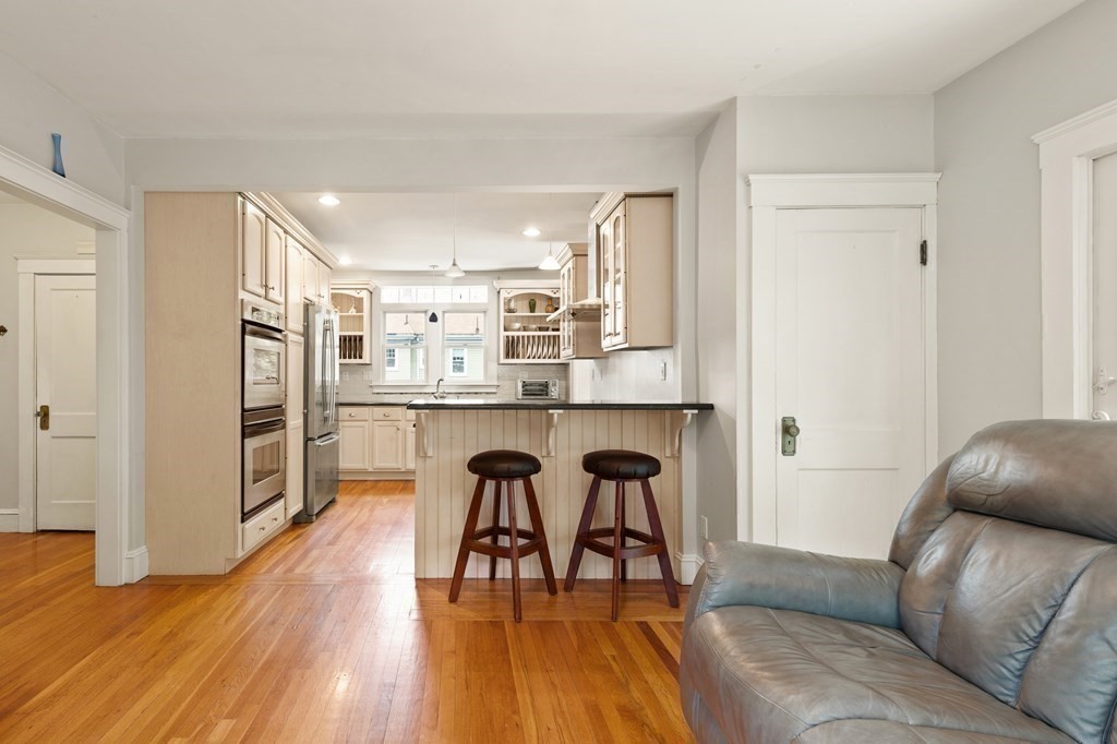47-49 Alicia Road Boston, MA 02124 - Photo 25 of 40 Gallery Image 25