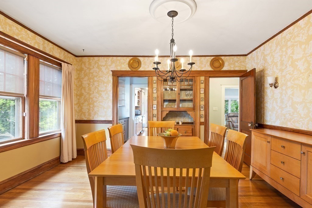 47-49 Alicia Road Boston, MA 02124 - Photo 30 of 40 Gallery Image 30