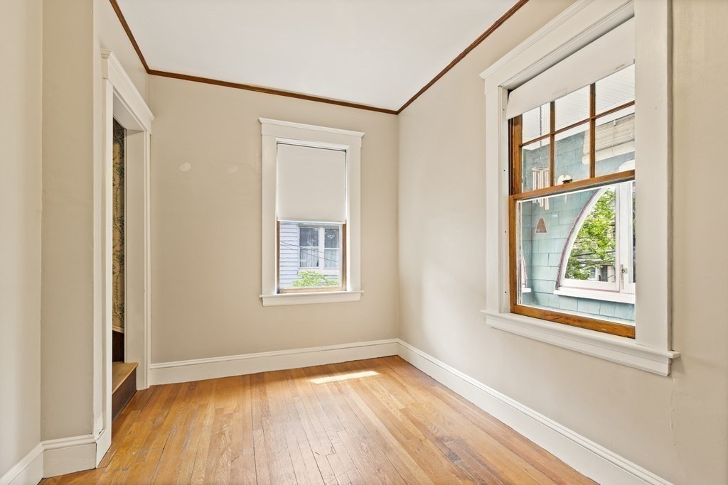 47-49 Alicia Road Boston, MA 02124 - Photo 33 of 40 Gallery Image 33