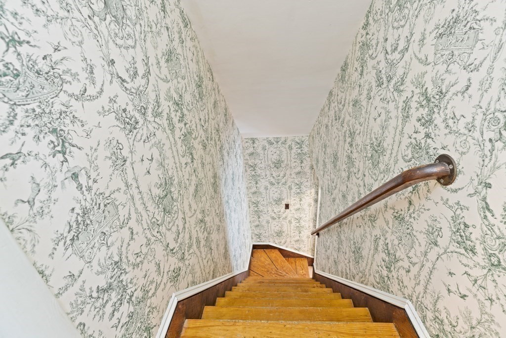 47-49 Alicia Road Boston, MA 02124 - Photo 34 of 40 Gallery Image 34