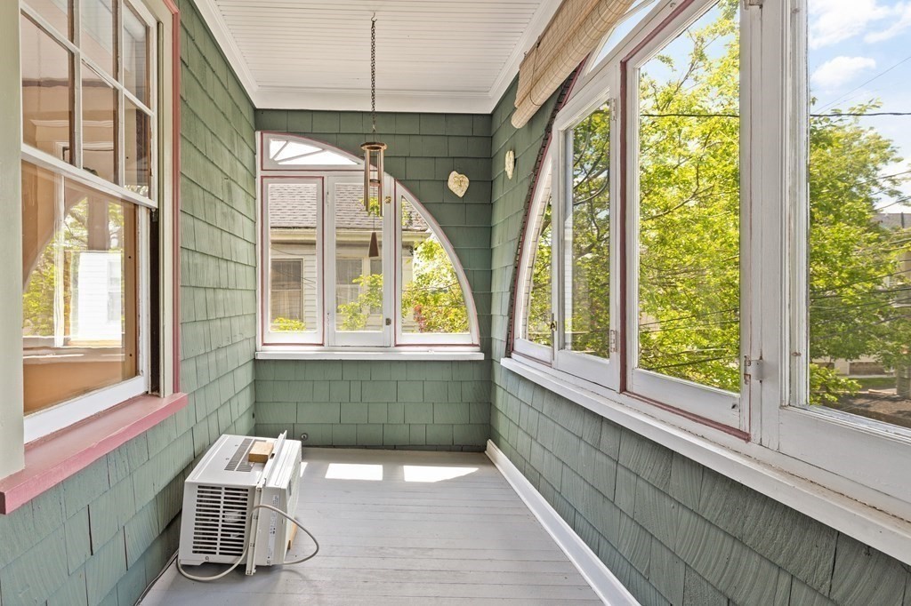 47-49 Alicia Road Boston, MA 02124 - Photo 40 of 40 Gallery Image 40