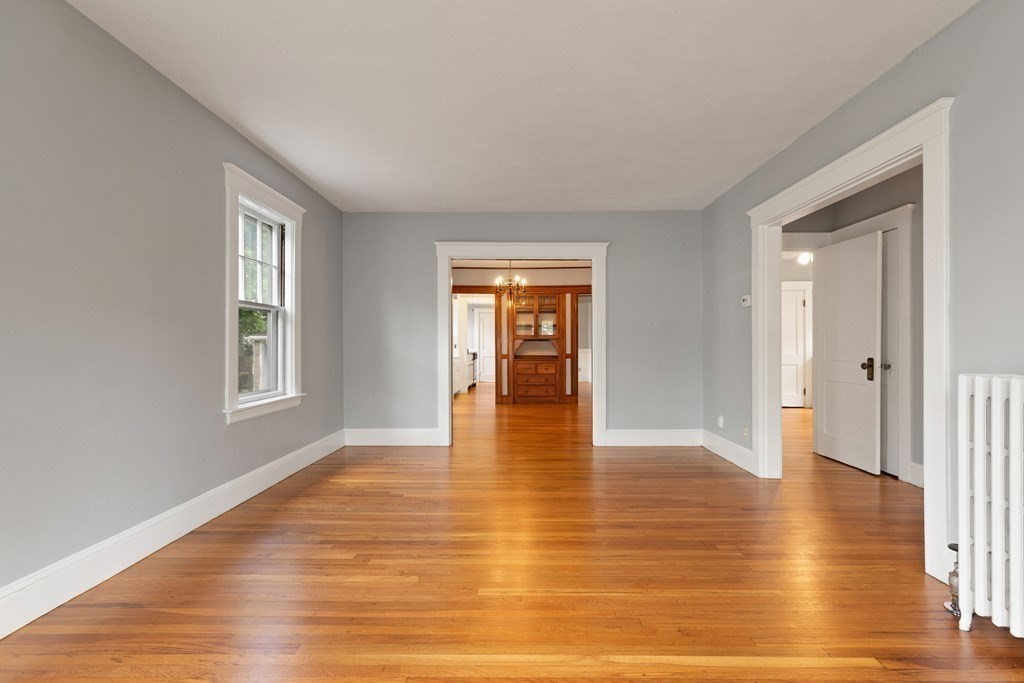 47-49 Alicia Road Boston, MA 02124 - Photo 8 of 40 Gallery Image 8