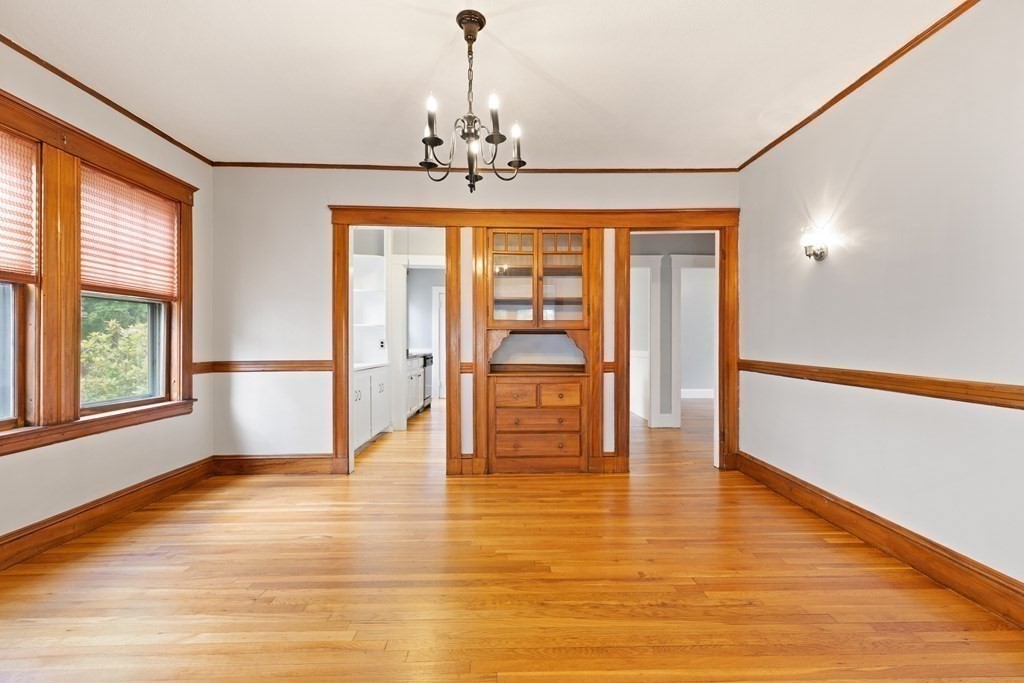 47-49 Alicia Road Boston, MA 02124 - Photo 9 of 40 Gallery Image 9