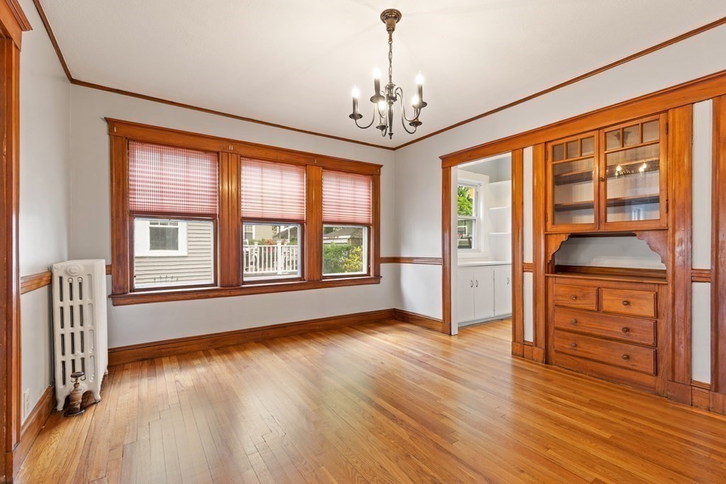 47-49 Alicia Road Boston, MA 02124 - Photo 10 of 40 Gallery Image 10