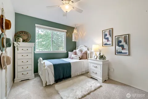 $629,000 | 1826 111th Drive Southeast, Lake Stevens, WA 98258