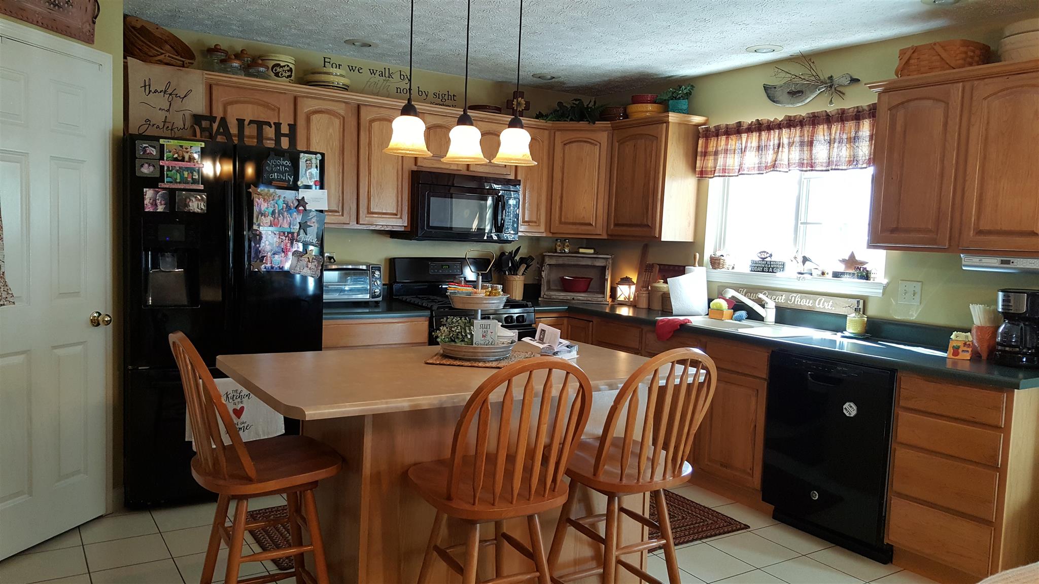 4112 Thomas Jefferson Road Lafayette, IN 47909 - Photo 12 of 31 Gallery Image 12