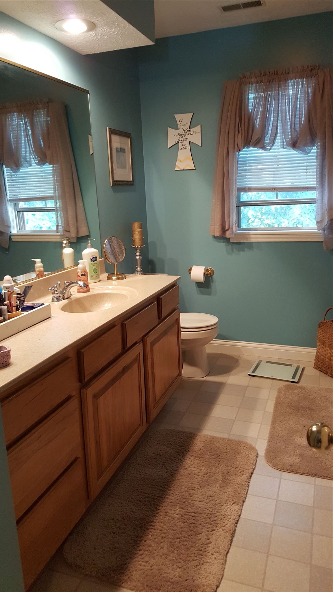 4112 Thomas Jefferson Road Lafayette, IN 47909 - Photo 16 of 31 Gallery Image 16