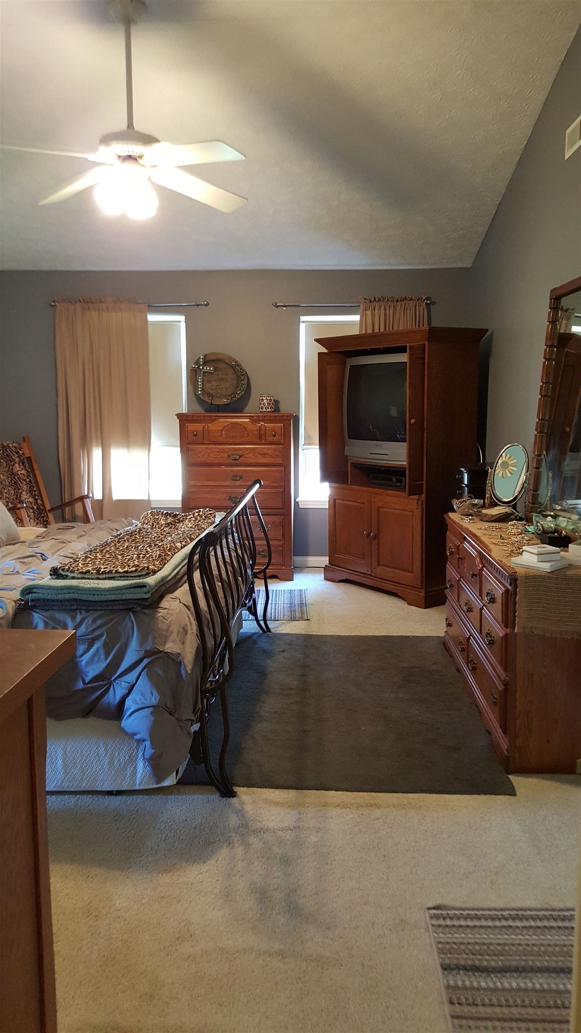 4112 Thomas Jefferson Road Lafayette, IN 47909 - Photo 17 of 31 Gallery Image 17