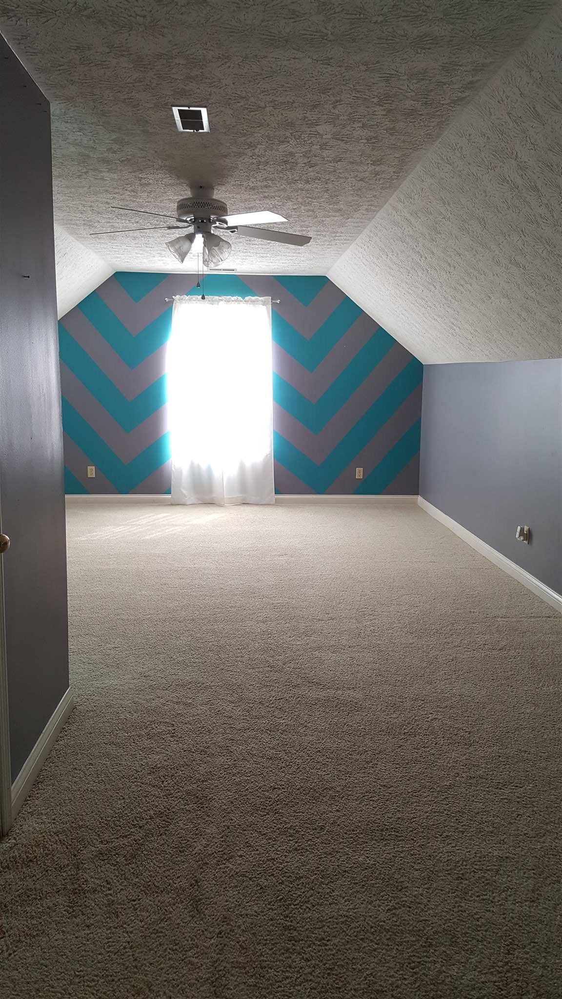 4112 Thomas Jefferson Road Lafayette, IN 47909 - Photo 18 of 31 Gallery Image 18