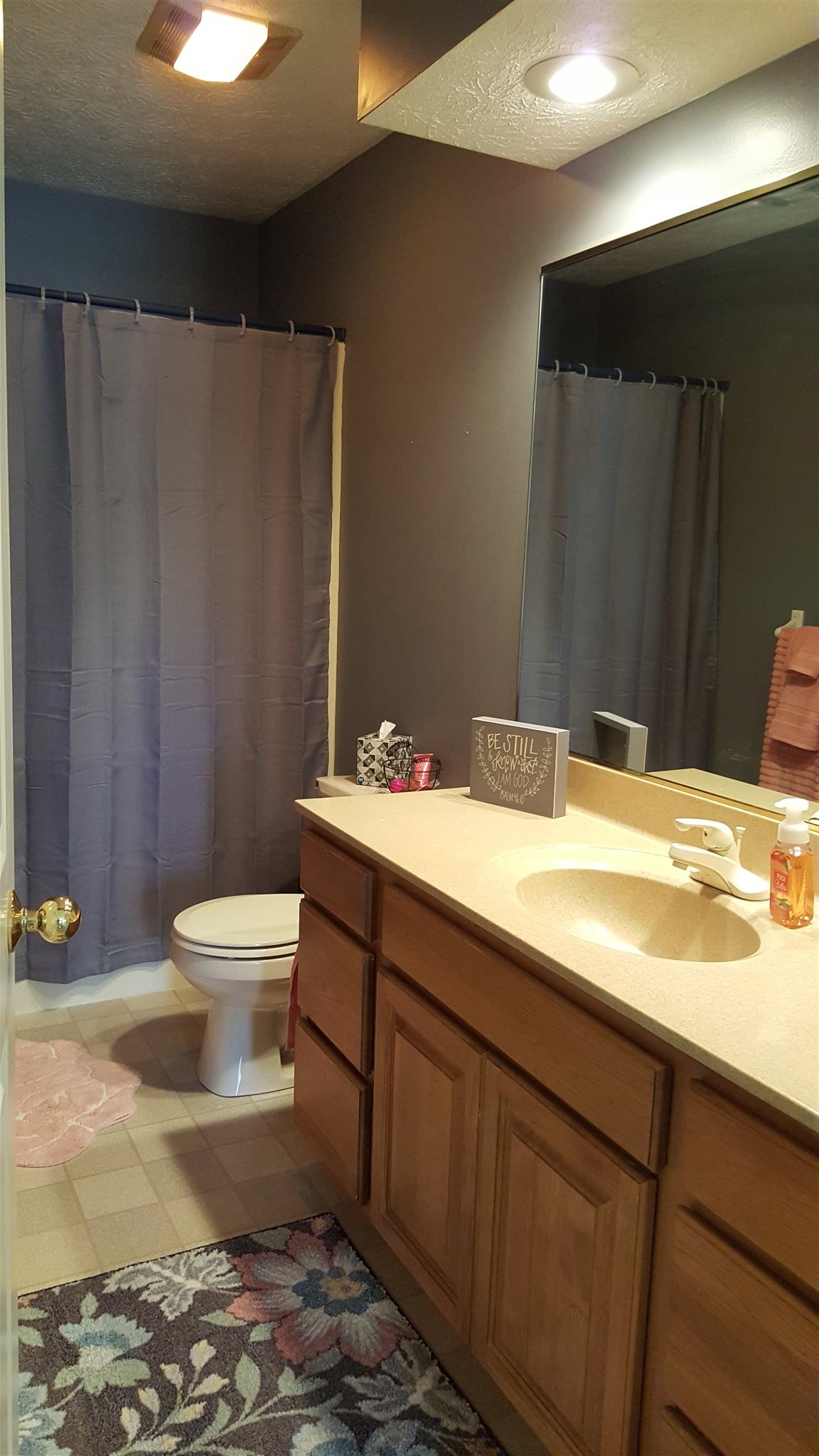 4112 Thomas Jefferson Road Lafayette, IN 47909 - Photo 19 of 31 Gallery Image 19