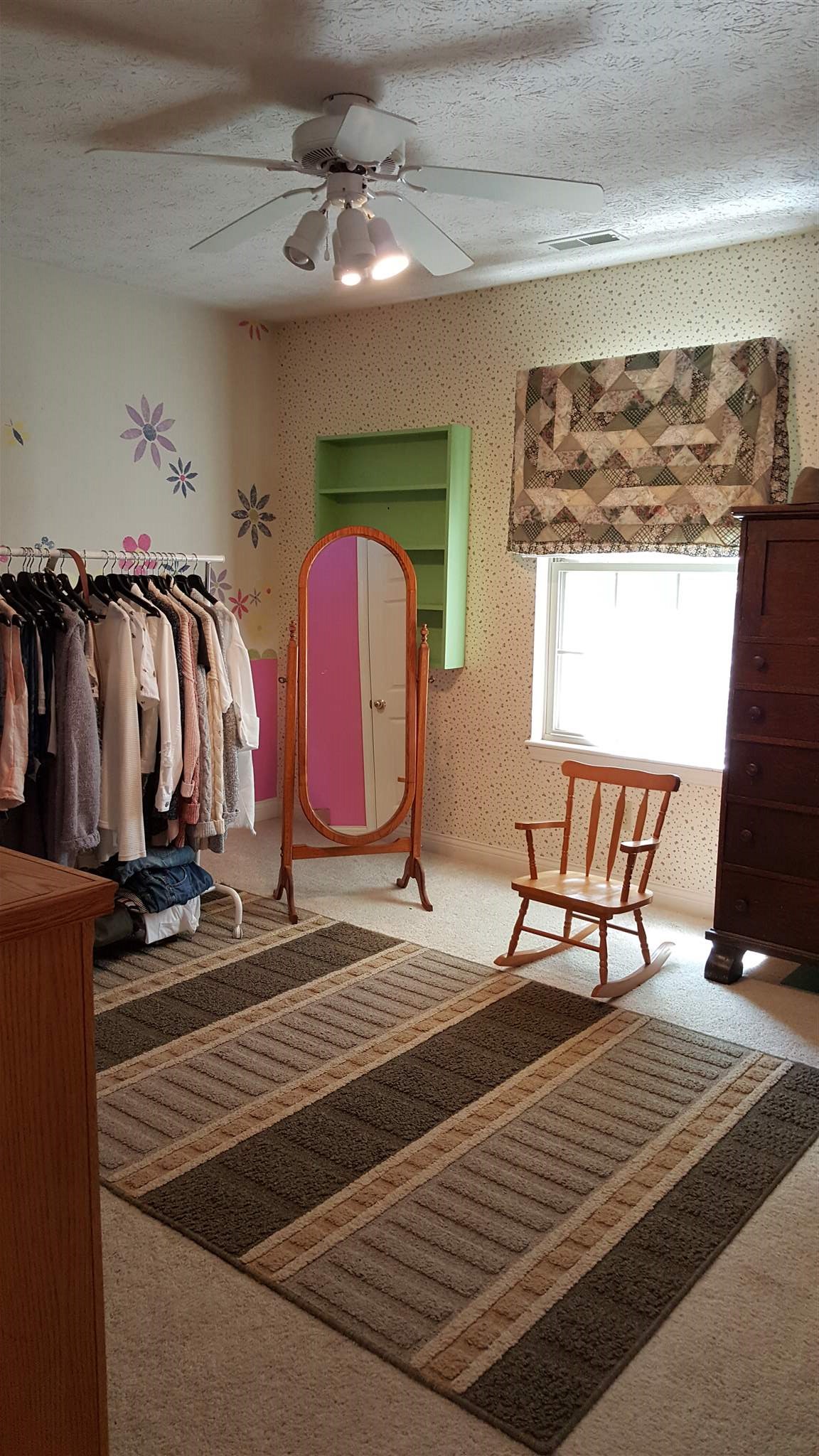4112 Thomas Jefferson Road Lafayette, IN 47909 - Photo 20 of 31 Gallery Image 20