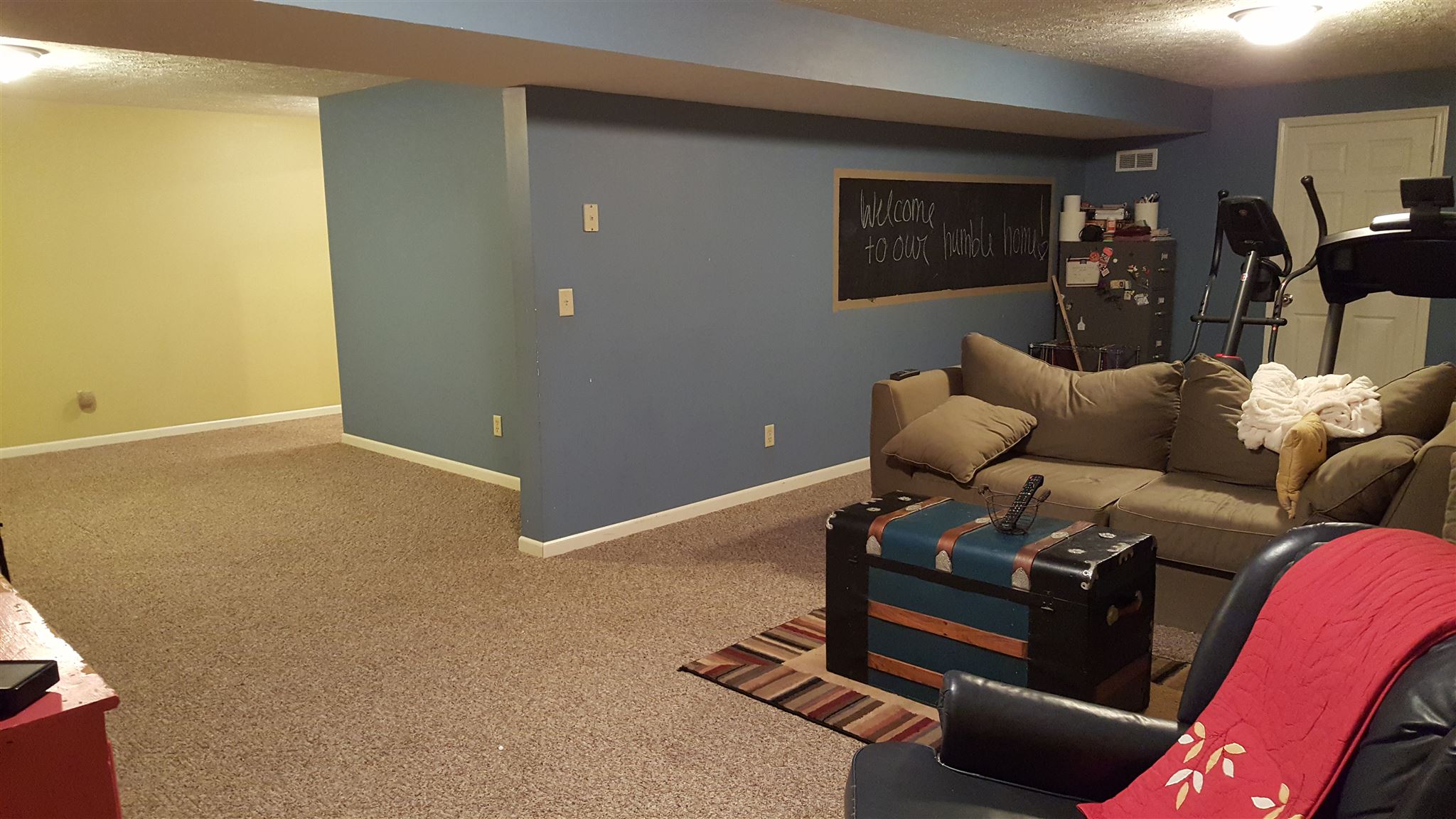 4112 Thomas Jefferson Road Lafayette, IN 47909 - Photo 22 of 31 Gallery Image 22
