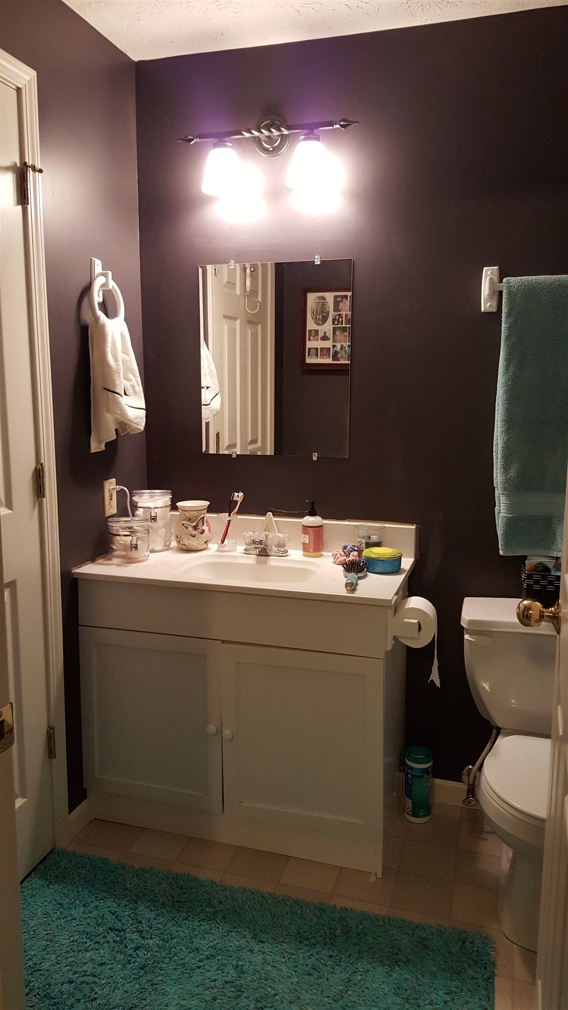 4112 Thomas Jefferson Road Lafayette, IN 47909 - Photo 25 of 31 Gallery Image 25