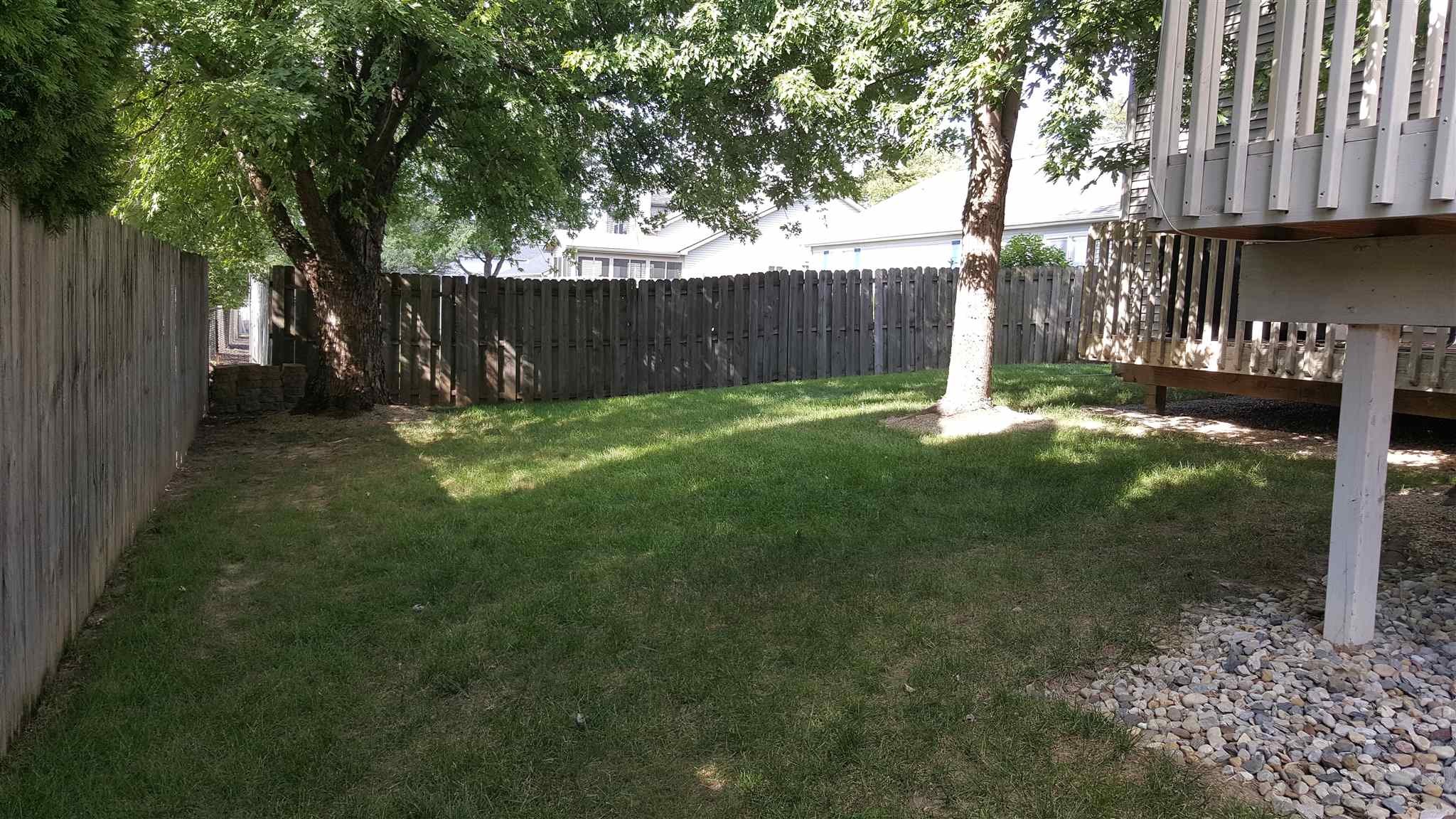 4112 Thomas Jefferson Road Lafayette, IN 47909 - Photo 27 of 31 Gallery Image 27