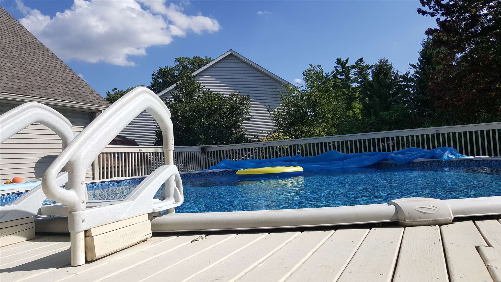 4112 Thomas Jefferson Road Lafayette, IN 47909 - Photo 29 of 31 Gallery Image 29