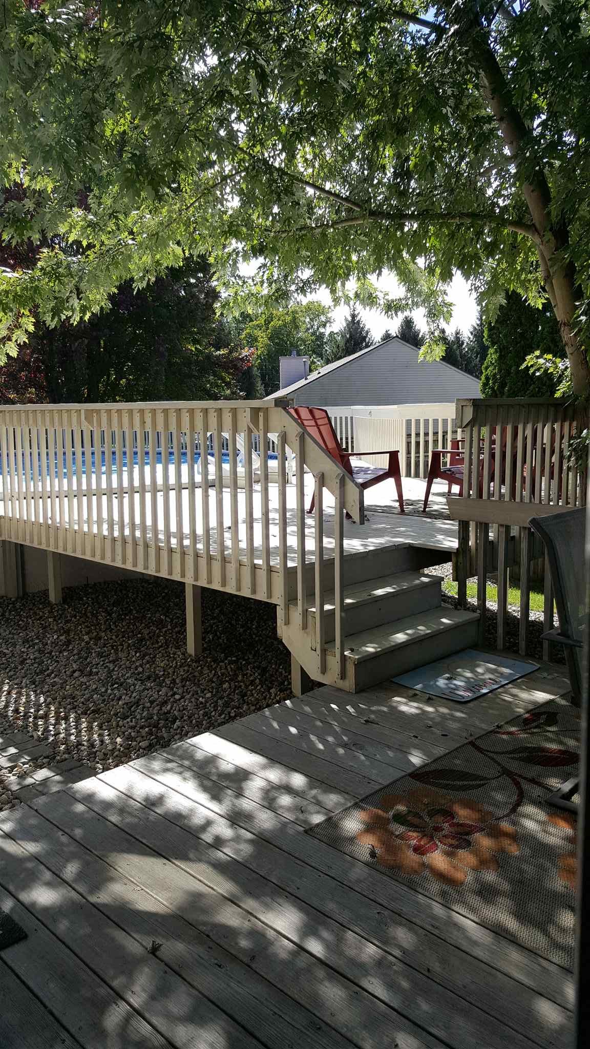 4112 Thomas Jefferson Road Lafayette, IN 47909 - Photo 31 of 31 Gallery Image 31