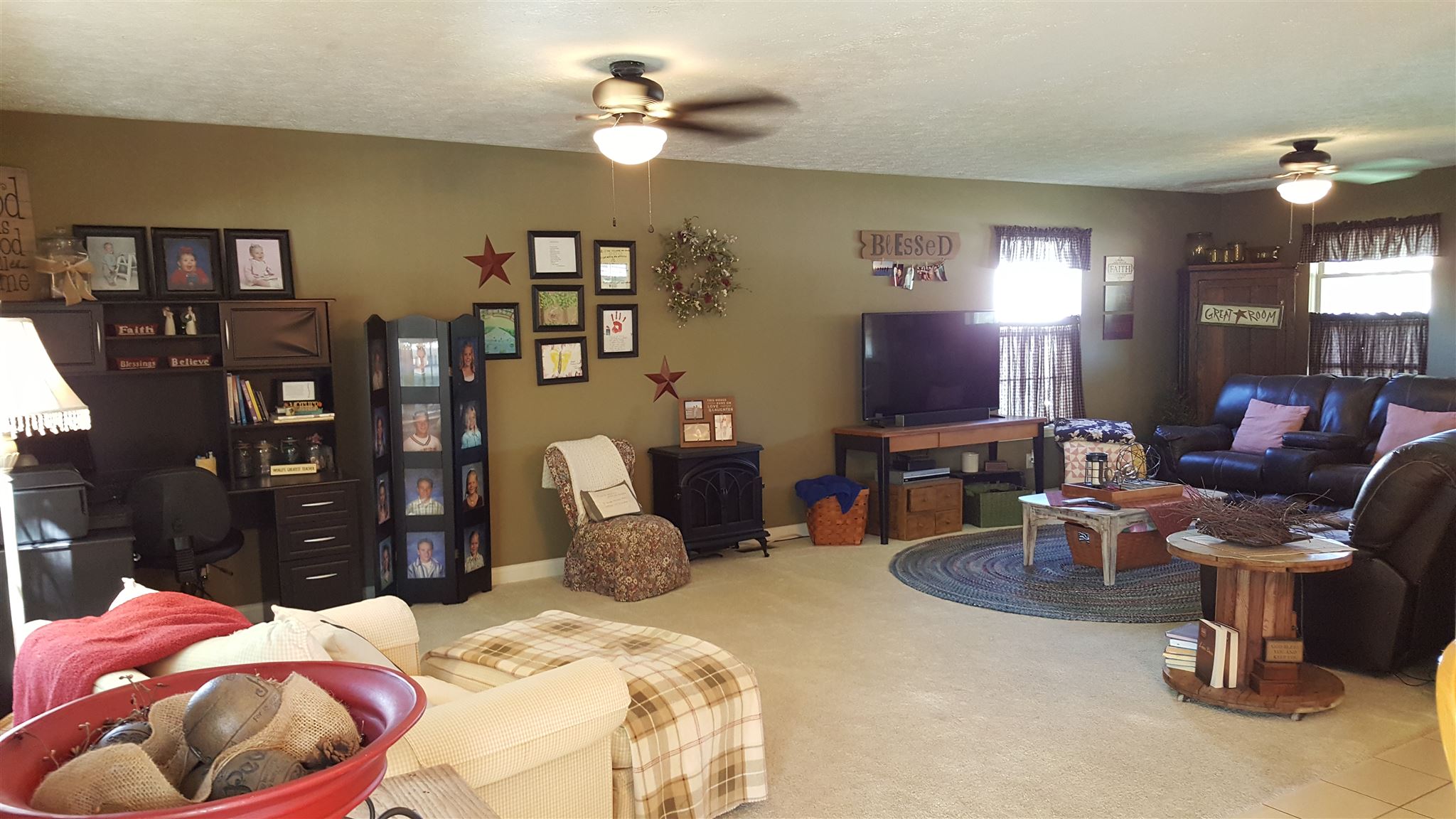 Gallery Image 7