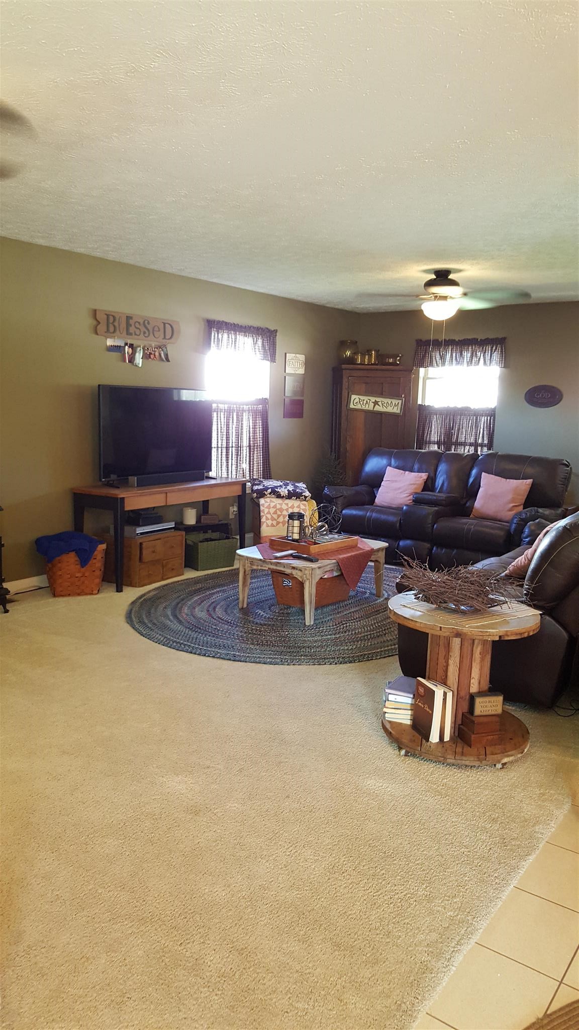 4112 Thomas Jefferson Road Lafayette, IN 47909 - Photo 10 of 31 Gallery Image 10