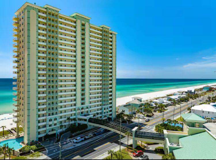 Celadon Condo