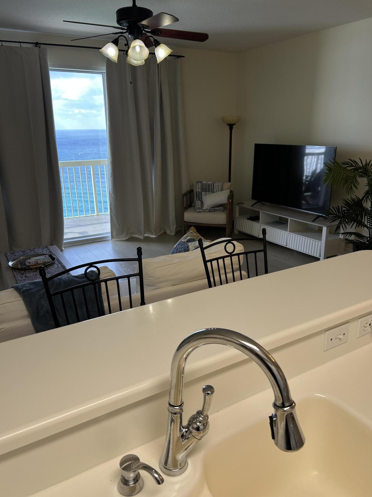 17757 Front Beach Road, Unit 2204D Panama City Beach, FL 32413 - Photo 13 of 32 IMG_8968