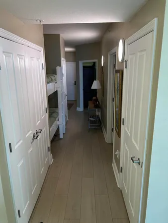 $399,900 | 17757 Front Beach Road, Unit 2204D, Panama City Beach, FL 32413