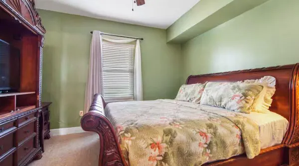 $399,900 | 17757 Front Beach Road, Unit 2204D, Panama City Beach, FL 32413