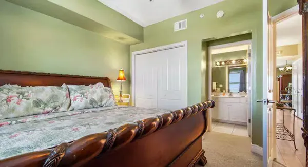 $399,900 | 17757 Front Beach Road, Unit 2204D, Panama City Beach, FL 32413