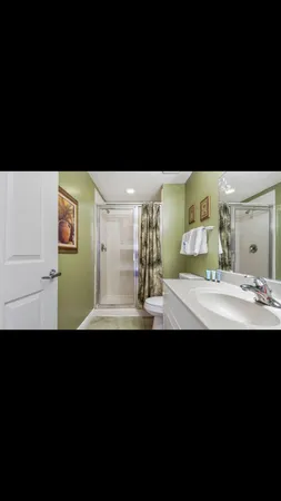 $399,900 | 17757 Front Beach Road, Unit 2204D, Panama City Beach, FL 32413