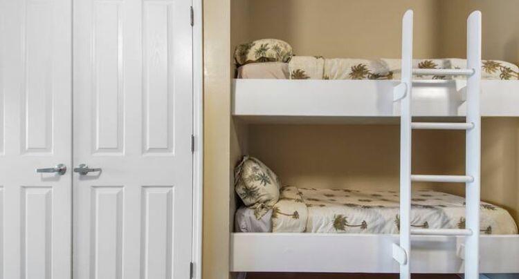 17757 Front Beach Road, Unit 2204D Panama City Beach, FL 32413 - Photo 23 of 32 IMG_3723 (Edited)(1)