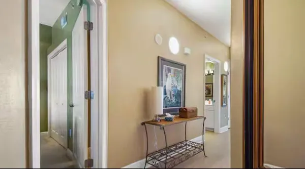 $399,900 | 17757 Front Beach Road, Unit 2204D, Panama City Beach, FL 32413