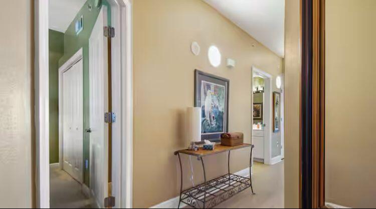 17757 Front Beach Road, Unit 2204D Panama City Beach, FL 32413 - Photo 25 of 32 IMG_3721 (Edited)
