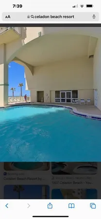 $399,900 | 17757 Front Beach Road, Unit 2204D, Panama City Beach, FL 32413